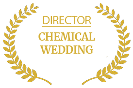 Director: Chemical Wedding