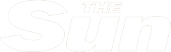 The Sun Newspaper Logo